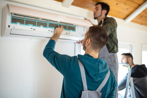 Best Affordable Air Conditioning Repair  in Troy, NC