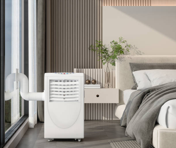Best HVAC Repair Near Me  in Troy, NC