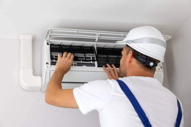 Best Furnace Repair Near Me  in Troy, NC
