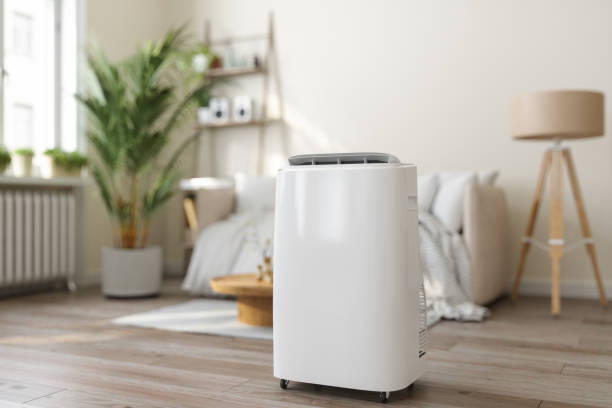 Best Local HVAC Companies  in Troy, NC